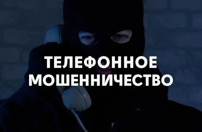  ,     ? , ,  , ,   , -, , , 