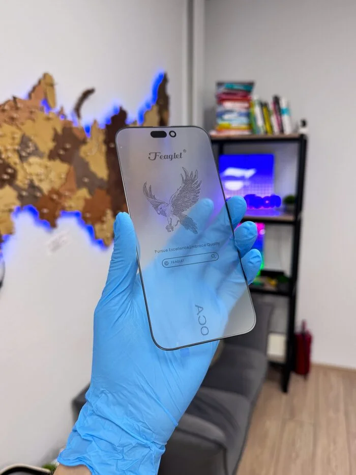Кнопка затвора за 100к) Замена стекла на iPhone 16 Pro Max Ремонт телефона, Ремонт техники, Рукожоп, iPhone, Iphone 16, Санкт-Петербург, Замена стекла, Видео, Вертикальное видео, Короткие видео, Длиннопост