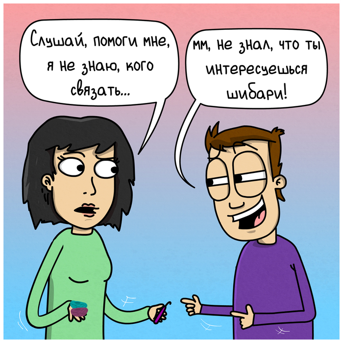   , , , , 