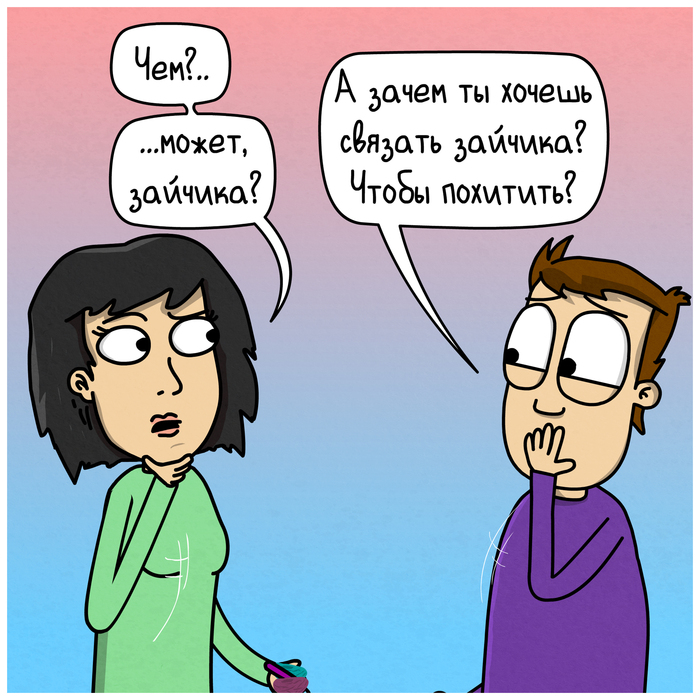   , , , , 