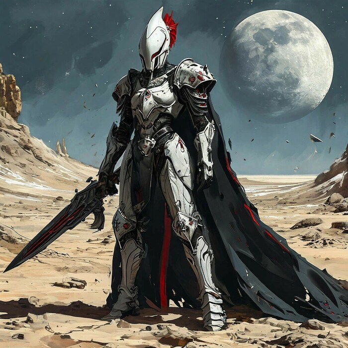 Warhammer 40k,  Warhammer 40k, Warhammer,  , 