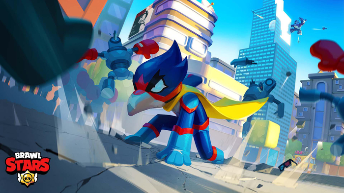         2025  iPhone  Android , , ,  , , , , , , , Brawl Stars,  , 