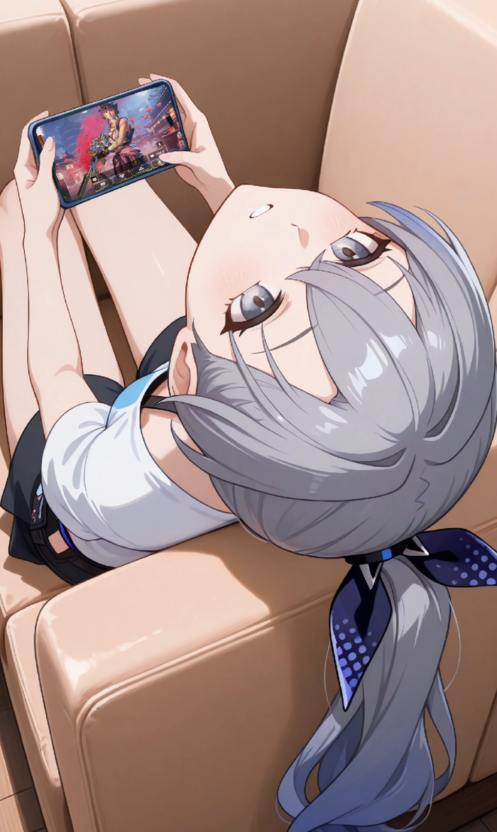 Hey, I just found a new game that looks sick—wanna team up and show these noobs how it’s done?