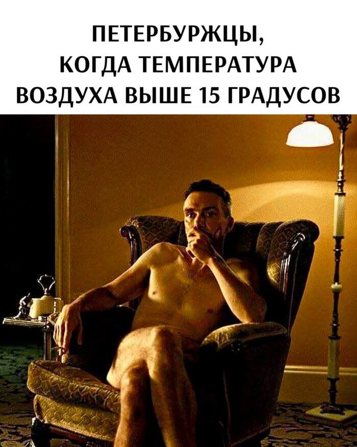   ,   , , -, , Telegram ()