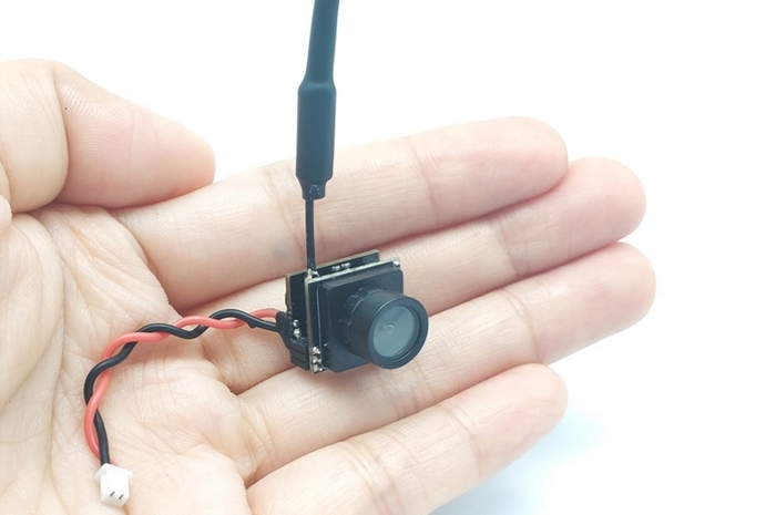       , , , , , , ,  , , AliExpress, 