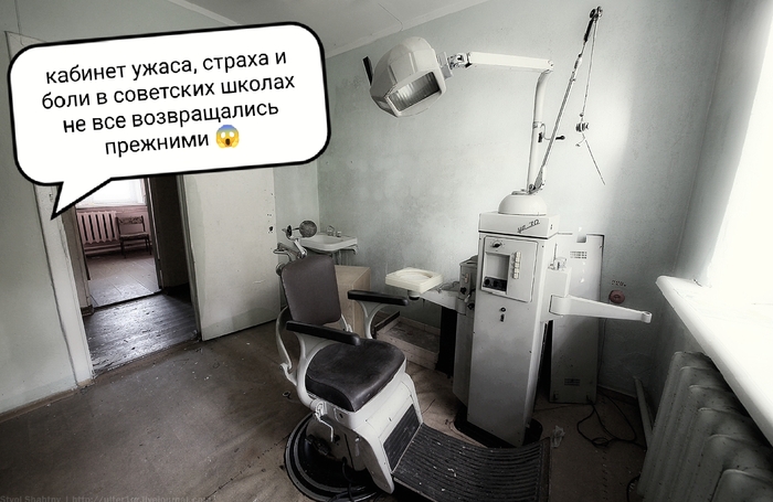     ,      , ,   ,   ,       ,  ,   ""