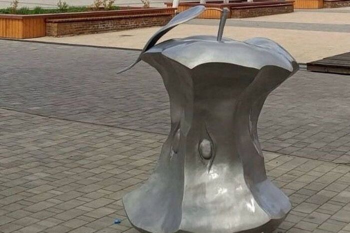 � ���������� ���������� ��������� � ������� 3D-������ ���������� � ���� ������ � �������������� ���������� �������