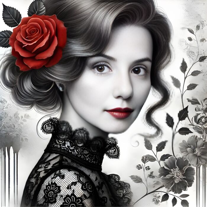        , ,  ,  , ,   , , ,    , Digital, , , , Photoshop, Pixel Art, 