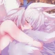   ADA.x