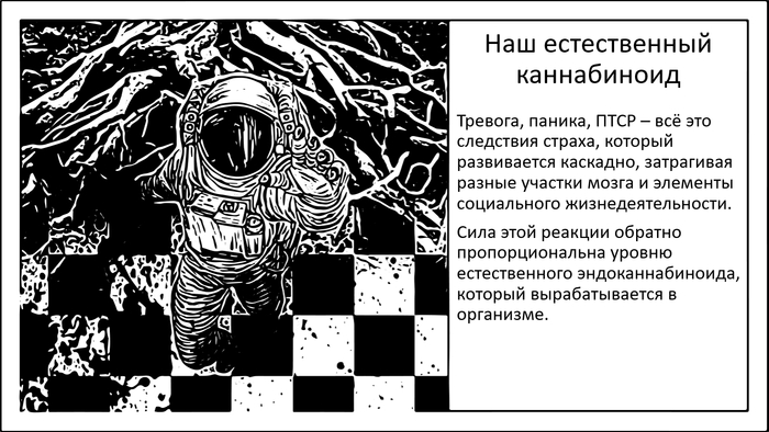  ,   .        , , , , , , , , , 