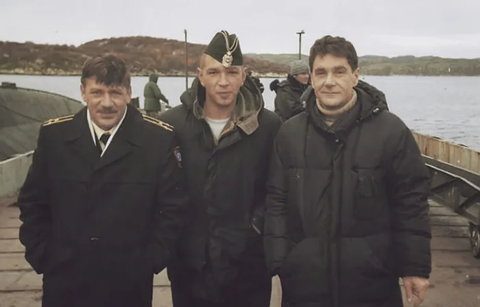 Как снимали фильм 72 метра: кадры со съемок и 15 интересных фактов о фильме 72 метра, Фильмы, Российское кино, 2000-е, Подводная лодка, Курск, Актеры и актрисы, Андрей Краско, Море, Яндекс Дзен (ссылка), Длиннопост Как снимали фильм 72 метра: кадры со съемок и 15 интересных фактов о фильме 72 метра, Фильмы, Российское кино, 2000-е, Подводная лодка, Курск, Актеры и актрисы, Андрей Краско, Море, Яндекс Дзен (ссылка), Длиннопост