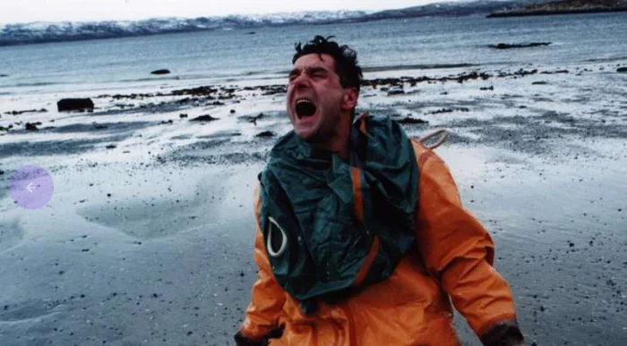 Как снимали фильм 72 метра: кадры со съемок и 15 интересных фактов о фильме 72 метра, Фильмы, Российское кино, 2000-е, Подводная лодка, Курск, Актеры и актрисы, Андрей Краско, Море, Яндекс Дзен (ссылка), Длиннопост Как снимали фильм 72 метра: кадры со съемок и 15 интересных фактов о фильме 72 метра, Фильмы, Российское кино, 2000-е, Подводная лодка, Курск, Актеры и актрисы, Андрей Краско, Море, Яндекс Дзен (ссылка), Длиннопост