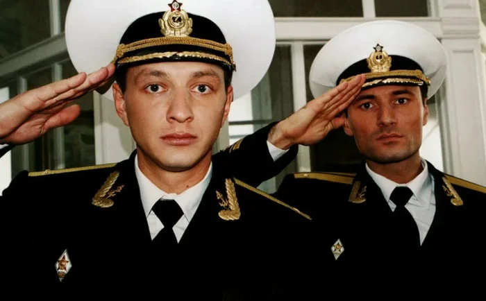 Как снимали фильм 72 метра: кадры со съемок и 15 интересных фактов о фильме 72 метра, Фильмы, Российское кино, 2000-е, Подводная лодка, Курск, Актеры и актрисы, Андрей Краско, Море, Яндекс Дзен (ссылка), Длиннопост Как снимали фильм 72 метра: кадры со съемок и 15 интересных фактов о фильме 72 метра, Фильмы, Российское кино, 2000-е, Подводная лодка, Курск, Актеры и актрисы, Андрей Краско, Море, Яндекс Дзен (ссылка), Длиннопост