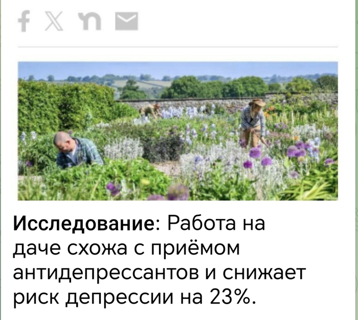 �� �� �� ��