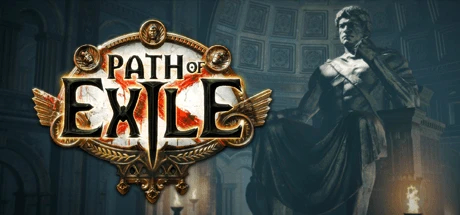 Path of Exile:   -     , ,  , RPG, Steam, Xbox, Path of Exile, MMORPG, ,  