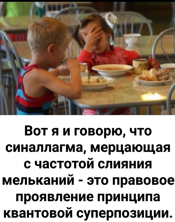  cptDosug       ,  , ,   , ,   ,  ,  ,   