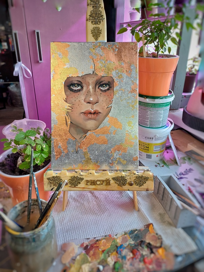       , ,  , ,  , , , , , , , 