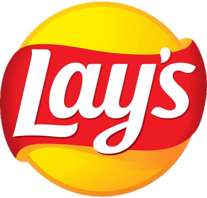 Lays     lays Lays, 