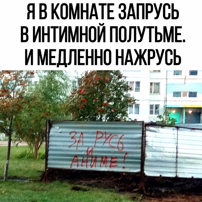        ,   , , ,  