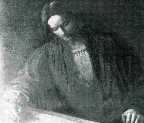 Мартин Вальдзеемюллер