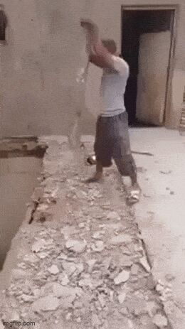  , , , 