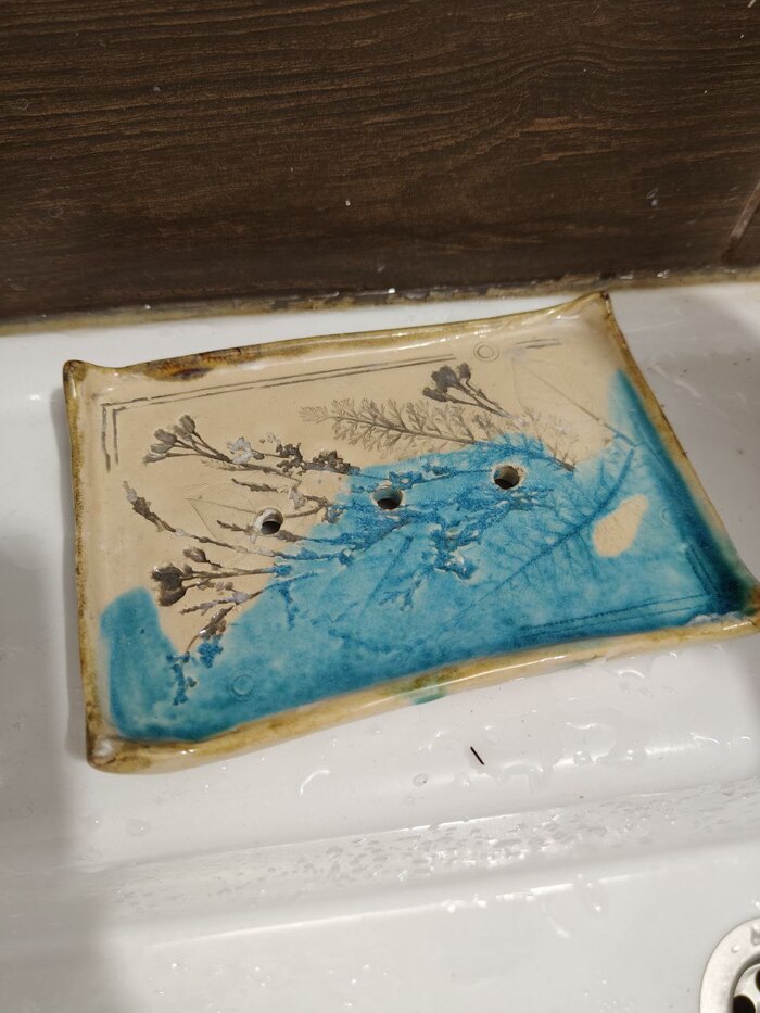 ��� ���� �... ����. ��������� ��������