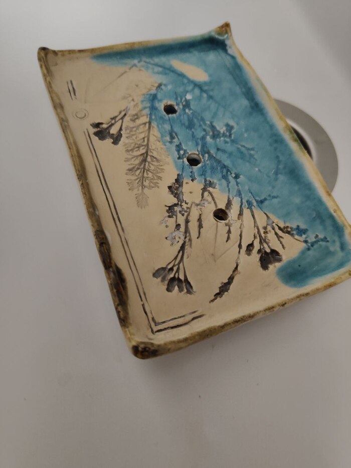 ��� ���� �... ����. ��������� ��������