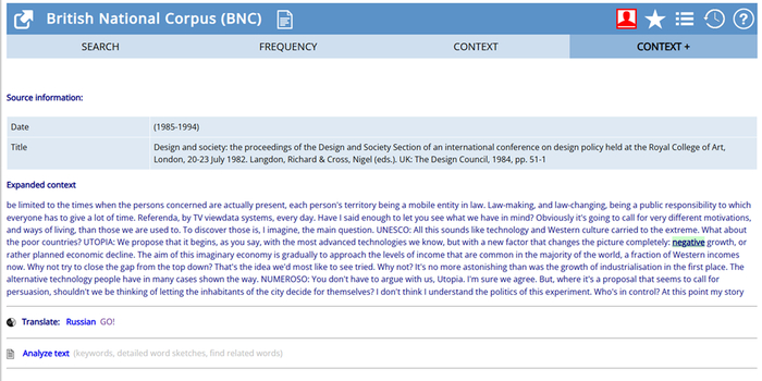  ,   ,   ,    ,   ,    ,    :   , ,   .