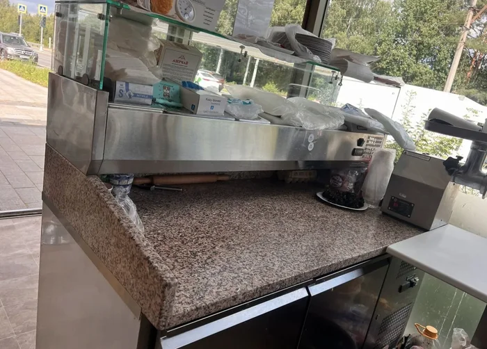 Как я чебуречную за 300 тысяч открывал и как у меня её пытались отжать нерусские Негатив, Бизнес по-русски, Малый бизнес, Открытие бизнеса, Чебуречная, Мафия, Рейдерский захват, Криминал, Отжали, Длиннопост, Нейронные сети, Продвижение в телеграм, Фейк Как я чебуречную за 300 тысяч открывал и как у меня её пытались отжать нерусские Негатив, Бизнес по-русски, Малый бизнес, Открытие бизнеса, Чебуречная, Мафия, Рейдерский захват, Криминал, Отжали, Длиннопост, Нейронные сети, Продвижение в телеграм, Фейк