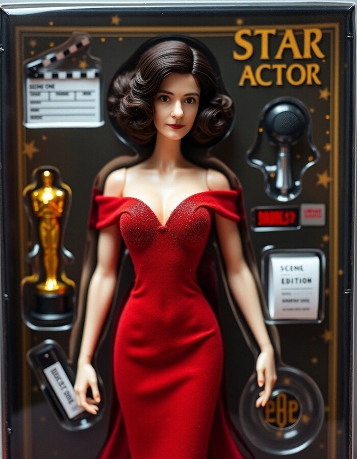 SKAZ - НОВЫЙ МИР СЛОВНО ЗОМБИ!