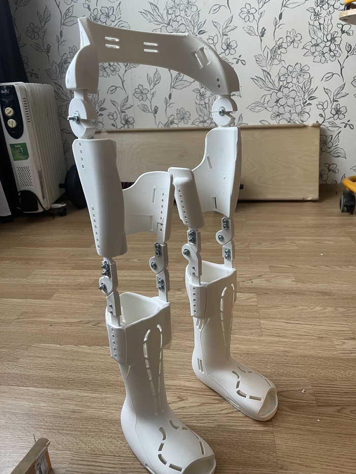 ��������� ������.