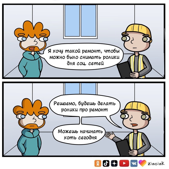     .  , ,   ,  , , , ,  , , ,  