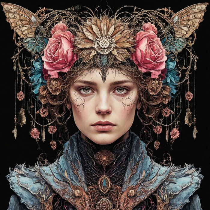 ����� �������������� �� ���� ���� �������� ����� "������"