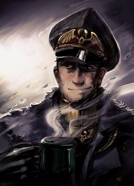 ����� �� ������ ��� ����� ��� �����?