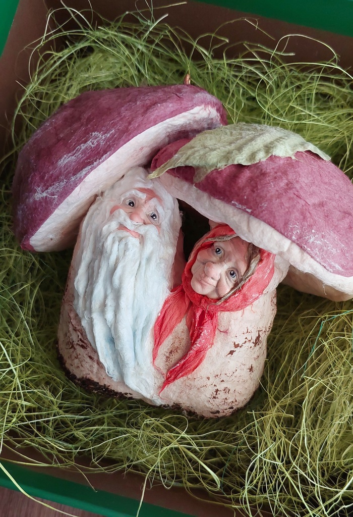      ,   ,  