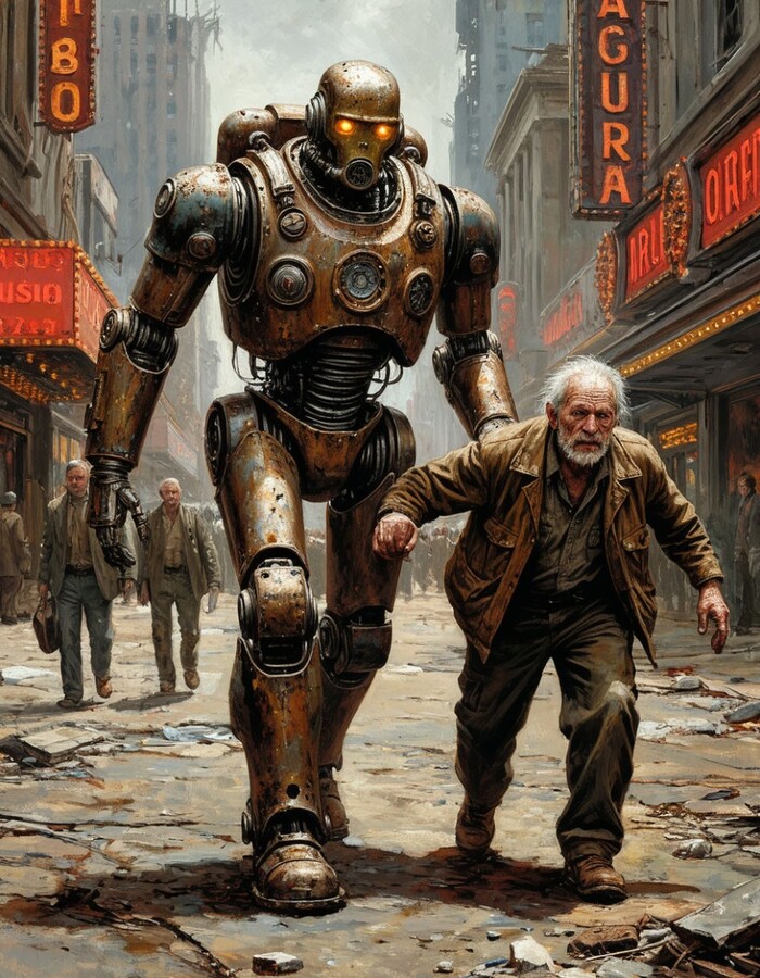 Fallout.  ,    , Fallout, Fallout 4,  , , 