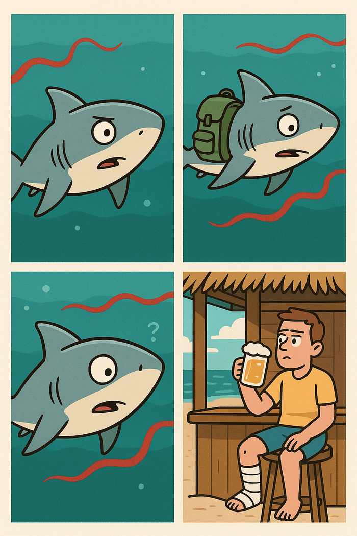 Почему так нахуй