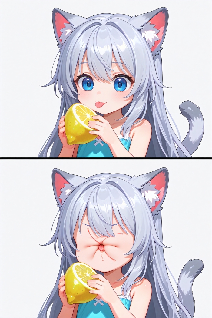   , , Anime Art, Stable Diffusion,  , Loli, , ,  