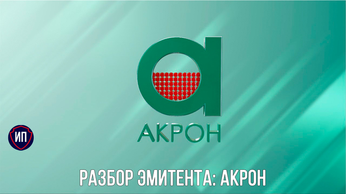  :    ,  ,  , , , , 