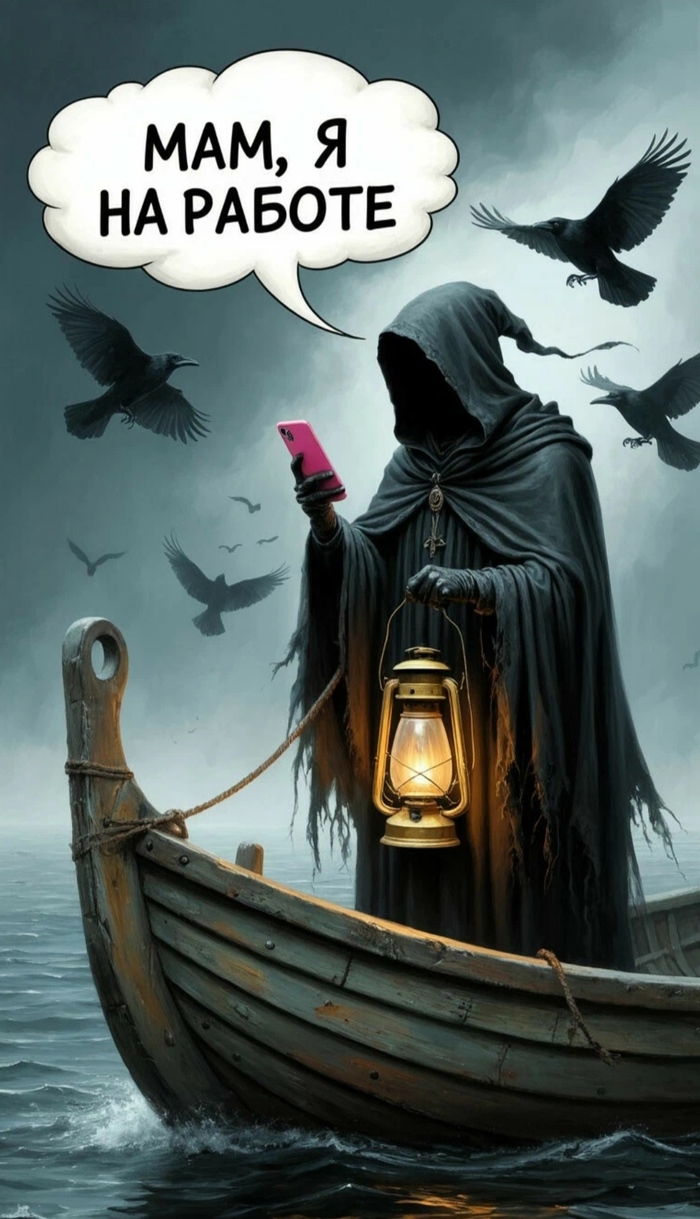    ,  , ,  , , 