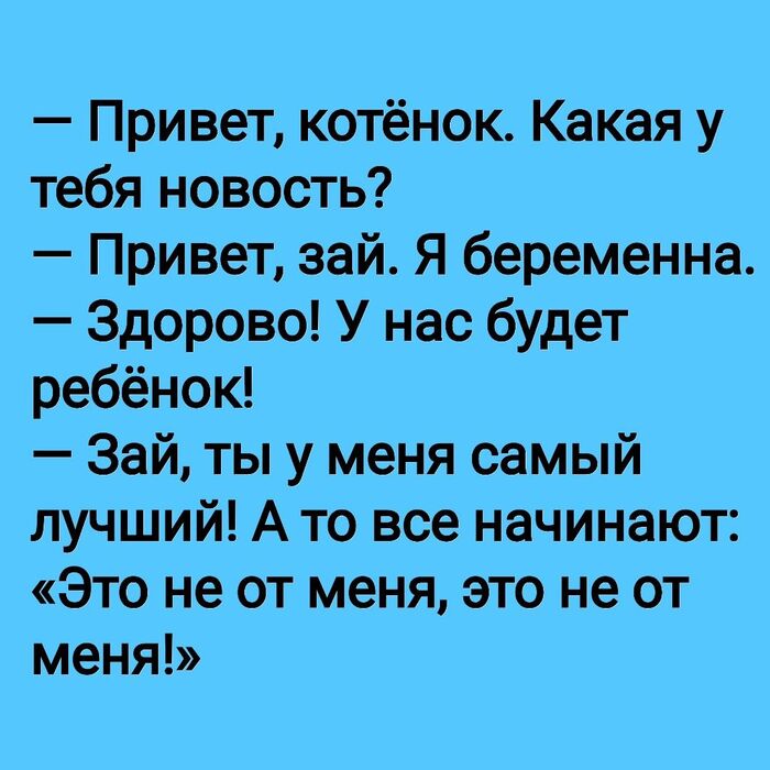      ,   , , , Telegram (), 
