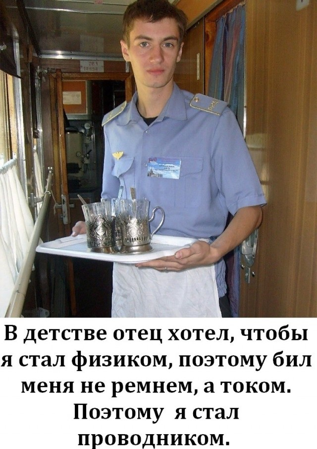  ,   , ,  , ,  , 