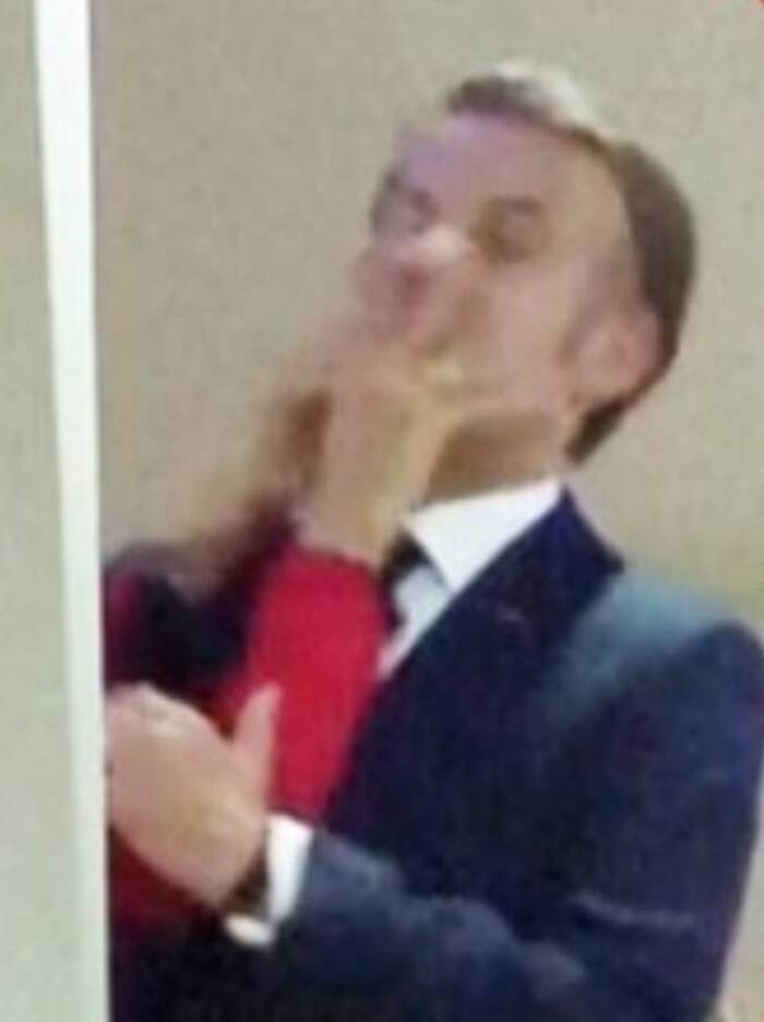    ,  ! , ,  ,  , ,  