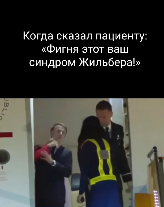  :   ,    , , 
