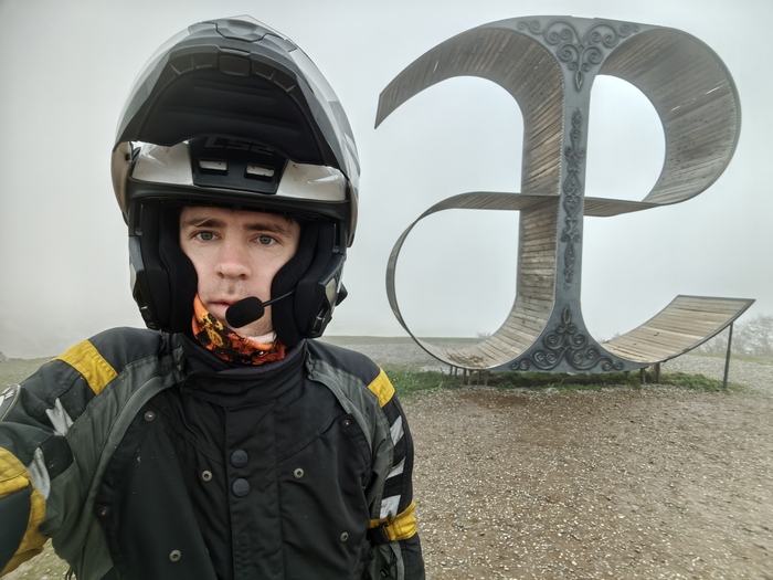 ,       !         :   .