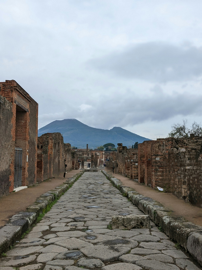 , . Photo by Judie Eisenberg on Unsplash