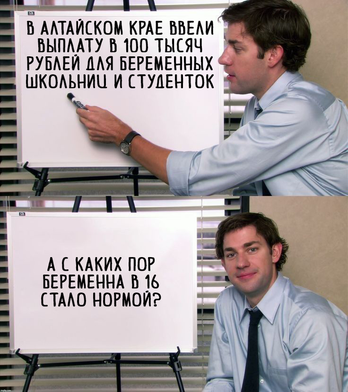   16     ,   , , , , ,  ,  ,   , , , , , ,   16, , ,  