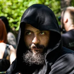 neznakometz