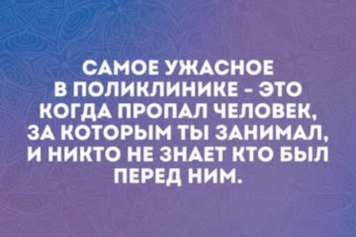    ,   , Telegram (), , , 