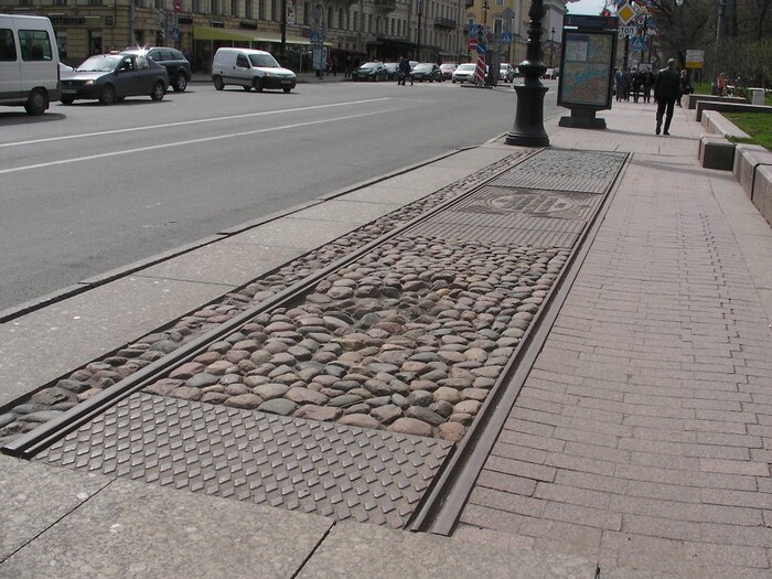    .  : <!--noindex--><a href="https://pikabu.ru/story/15_sposobov_sozdaniya_neobyichnyikh_dostoprimechatelnostey_na_primere_sanktpeterburga_chast_2_12772529?u=https%3A%2F%2Funplaces.ru%2FMonument.php%3Fid%3D321&t=https%3A%2F%2Funplaces.ru%2FMonument.php%3Fid%3D321&h=a25d1afd67d1e026a8476e213c200df0a5a76f8c" title="https://unplaces.ru/Monument.php?id=321" target="_blank" rel="nofollow noopener">https://unplaces.ru/Monument.php?id=321</a><!--/noindex-->